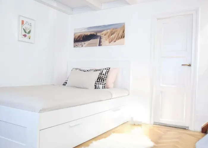 New Astoria * Budapešť