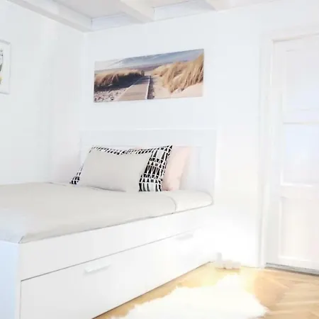 New Astoria * Budapest